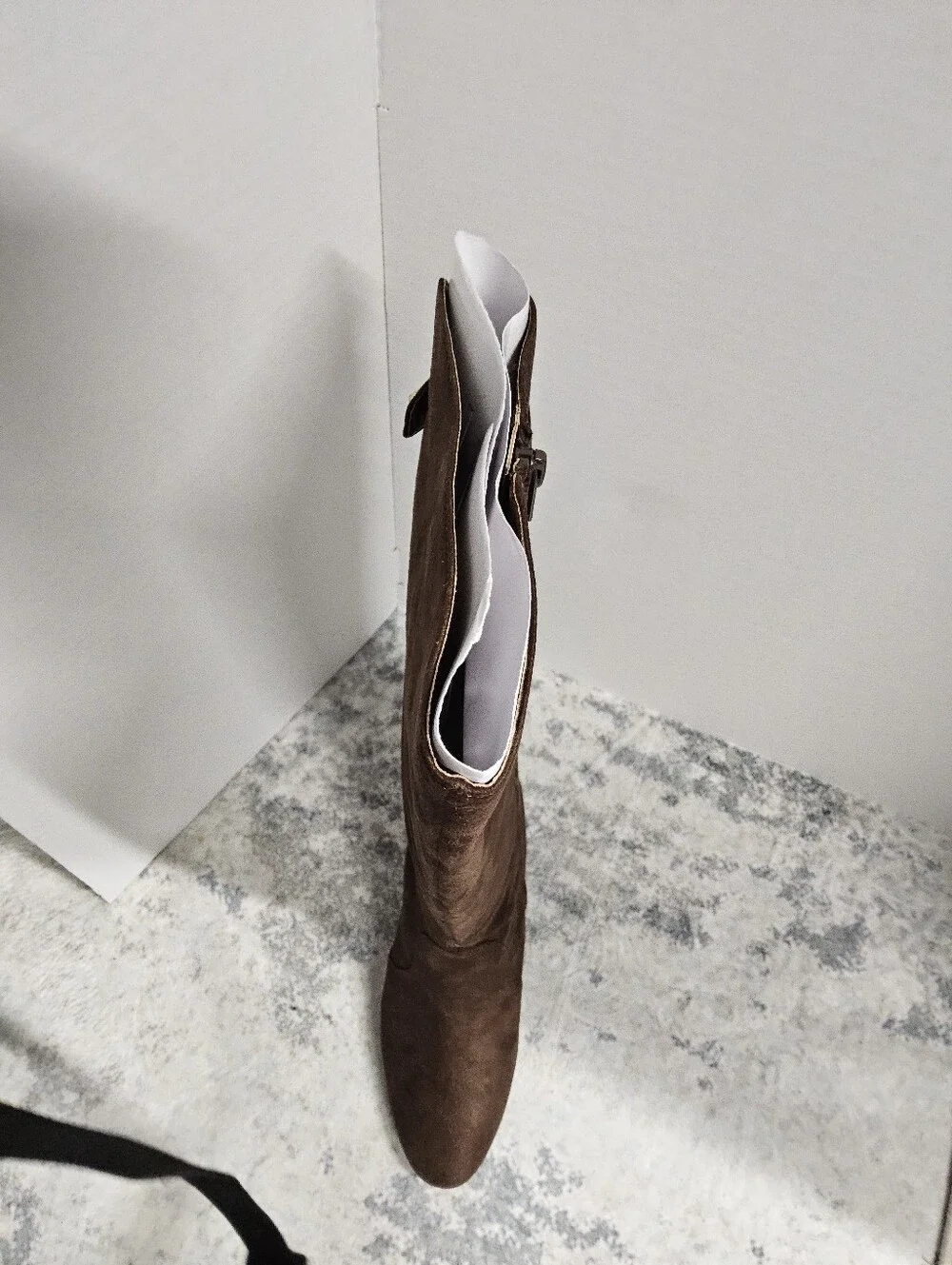 Alfani sophisticated tall